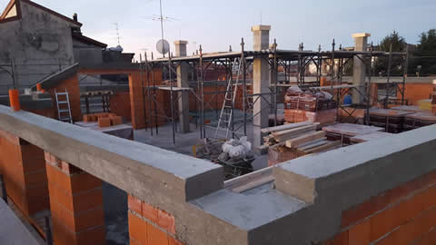 ediland srl impresa edile di romagnano sesia novara