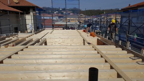 ediland srl impresa edile di romagnano sesia novara, costruzioni chiavi in mano novara