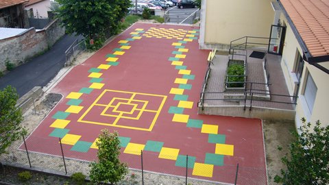 impresa edile di romagnano sesia, ediland srl opere edili e ristrutturazioni chiavi in mano