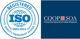 ediland srl impresa edile certificata ISO 9001 di Romagnano Sesia, opera su Novara e provincia ediland srl impresa edile certificata ISO 9001 di Romagnano Sesia, opera su Novara e provincia