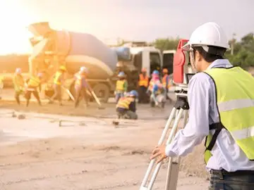 impresa edile ediland romagnano sesia: impresa di costruzioni e ristrutturazioni