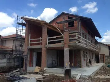 impresa edile e ristrutturazioni romagnano sesia novara, Ediland srl impresa edile