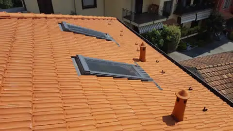 ediland srl opere edili e ristrutturazioni chiavi in mano in tutta la provincia di novara