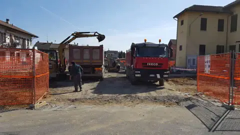 impresa edile, ristrutturazioni, romagnano sesia, ediland opera in tutta la provincia di novara e vercelli